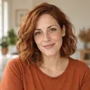 Perfil de Vanesa C.